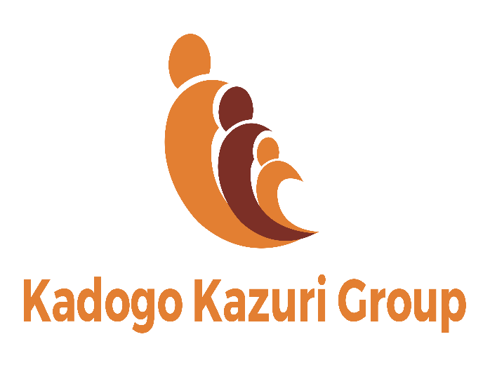 Kadogo Kazuri Group